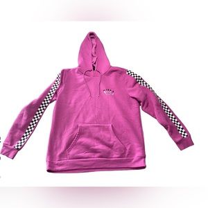 Rue 21 hoodie